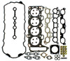 Head Gasket Set 2.0L 2002 Infiniti G20 - HGS673.3