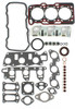 Head Gasket Set 1.2L 1988 Subaru Justy - HGS705.2