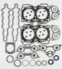 Head Gasket Set 1.8L 1994 Subaru Impreza - HGS706.2