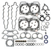 Head Gasket Set 2.2L 1997 Subaru Legacy - HGS708.12