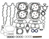 Head Gasket Set 2.2L 1992 Subaru Legacy - HGS709.2