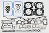 Head Gasket Set 2.5L 2005 Subaru Forester - HGS715.13