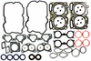 Head Gasket Set 2.5L 2012 Subaru Impreza - HGS722.9