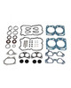 Head Gasket Set 2.5L 2012 Subaru Impreza - HGS724.11