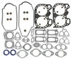 Head Gasket Set 1.8L 1985 Subaru DL - HGS726.1