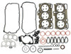 Head Gasket Set 3.0L 2009 Subaru Legacy - HGS727.4