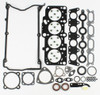 Head Gasket Set 1.8L 1999 Audi A4 Quattro - HGS800.3