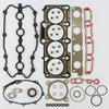 Head Gasket Set 2.0L 2007 Audi A3 - HGS802.2