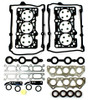 Head Gasket Set 2.7L 2001 Audi S4 - HGS804.12