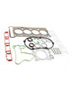 Head Gasket Set 2.0L 2009 Audi A3 - HGS805.7