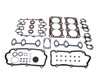 Head Gasket Set 2.8L 1993 Audi 100 - HGS806.5