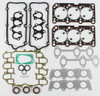 Head Gasket Set 2.8L 1995 Audi Cabriolet - HGS808.12