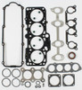 Head Gasket Set 2.0L 1999 Volkswagen Golf - HGS809.5