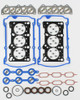 Head Gasket Set 2.8L 2000 Audi A4 - HGS810.7