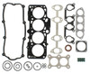 Head Gasket Set 2.0L 2005 Volkswagen Jetta - HGS811.16