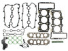 Head Gasket Set 3.2L 2006 Audi A4 Quattro - HGS814.2