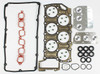 Head Gasket Set 3.2L 2008 Audi A3 Quattro - HGS816.3