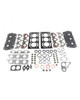 Head Gasket Set 2.5L 2005 Land Rover Freelander - HGS824.4