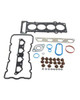 Head Gasket Set 1.6L 2005 Mini Cooper - HGS826.4