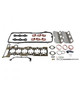 Head Gasket Set 3.0L 2005 BMW 330xi - HGS847.32