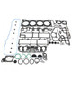 Head Gasket Set 2.4L 1987 Toyota 4Runner - HGS900M.3