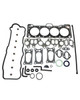 Head Gasket Set 1.6L 1986 Toyota Corolla - HGS915.4