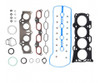 Head Gasket Set 2.4L 2005 Scion tC - HGS917.1