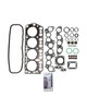 Head Gasket Set 2.0L 1985 Toyota Van - HGS930.1