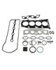 Head Gasket Set 2.4L 2014 Scion xB - HGS932.16