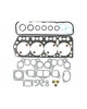 Head Gasket Set 2.2L 1987 Toyota Van - HGS937.2