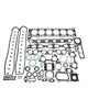 Head Gasket Set 3.0L 1989 Toyota Cressida - HGS942.1