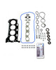 Head Gasket Set 1.5L 2009 Toyota Yaris - HGS949.24