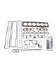 Head Gasket Set 3.0L 1998 Lexus GS300 - HGS952.1