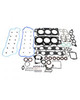 Head Gasket Set 3.0L 2003 Lexus ES300 - HGS963.5