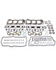 Head Gasket Set 3.4L 2000 Toyota Tundra - HGS966.11