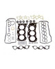 Head Gasket Set 3.5L 2013 Lexus ES350 - HGS968.7