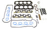 Head Gasket Set 4.7L 2008 Lexus GX470 - HGS974.4