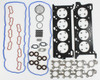 Head Gasket Set 5.7L 2008 Lexus LX570 - HGS978.8