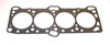 Head Shim 2.0L 1991 Eagle Talon - HS105.17