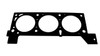 Head Shim 3.8L 1995 Chrysler Town & Country - HS1107L.8