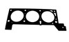 Head Shim 3.8L 1992 Chrysler Imperial - HS1107R.2