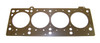 Head Shim 2.4L 2000 Dodge Caravan - HS112.20