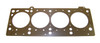 Head Shim 2.4L 1998 Plymouth Voyager - HS112.39