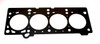 Head Shim 2.4L 2003 Dodge Caravan - HS113.18