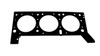 Head Shim 3.8L 2005 Chrysler Town & Country - HS1132R.9