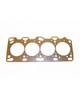 Head Shim 2.4L 2004 Mitsubishi Eclipse - HS123.32