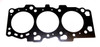 Head Shim 2.7L 2003 Kia Optima - HS137R.26