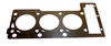 Head Shim 2.7L 1999 Chrysler Concorde - HS140R.8