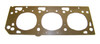 Head Shim 3.2L 1999 Chrysler Concorde - HS143.2