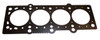 Head Shim 2.0L 2003 Dodge Neon - HS149.13